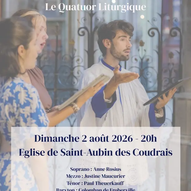 concert 2 aout