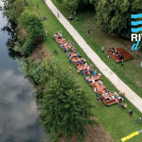concert guinguette rives d'été fontenay-le-comte 2024
