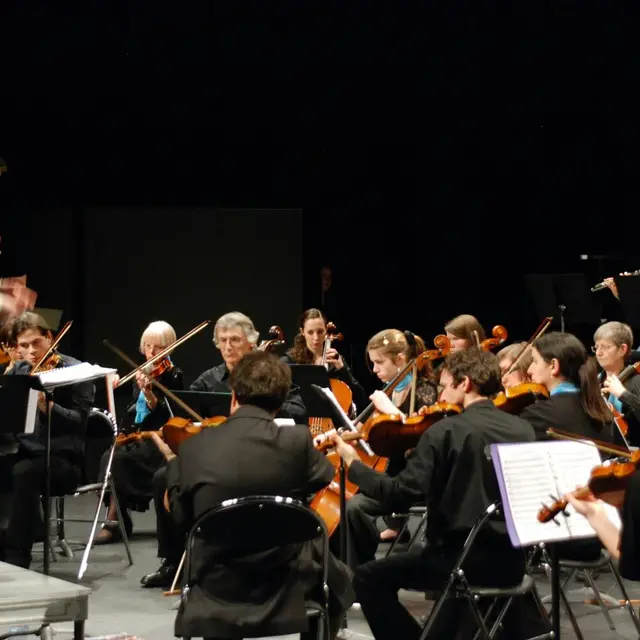 concertosps29janv22