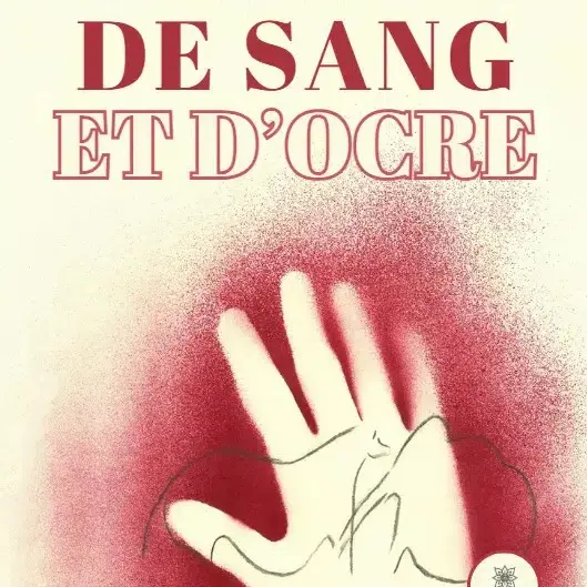 couv_de_sang_et_docre