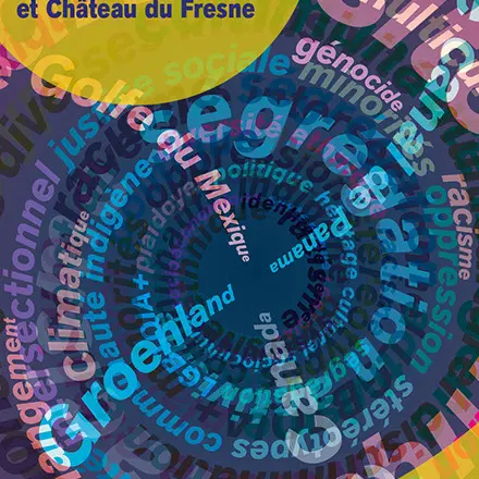 couverture_depliantprogramme_fdlt2025