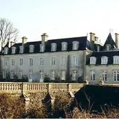coulans