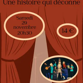 csm_ComédieMusicaleAffiche_1a69907fcd