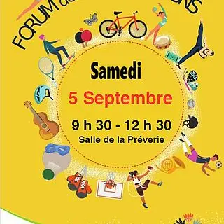 csm_Affiche_forum_des_associations_ad19162ef4
