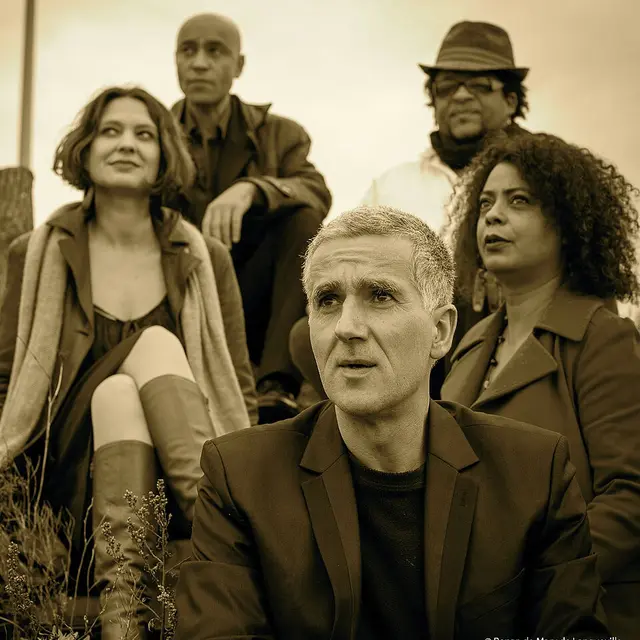 csm_Gospel_Rivers_3_crédit_Ronan_de_Mary_de_Longueville_POUR_WEB_edc879d5b3