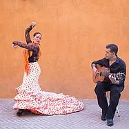 csm_Flamenco_079d14dece