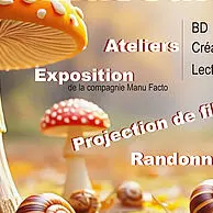 csm_LES_MINUSCULES_flyer_RECTO_pour_web_6cc64609aa