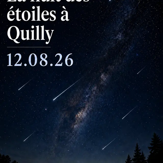 csm_La_nuit_des_étoiles_2026.affiche_réseaux_1220eb5b67
