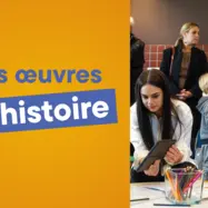 csm_MF_Histoires_7b1a19c695