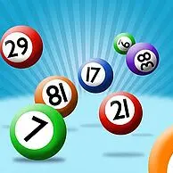 csm_Vignette_Loto_AC_fedba51db9