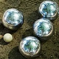 csm_Vignette_boules_de_pétanque_ffd6f41779