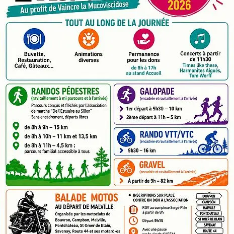 csm_Virade_de_l_espoir_397d5a4595