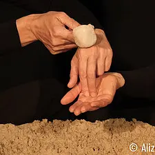 csm_grain_de_sable_p6_10efaaa4b7