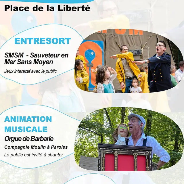 csm_flyer_RECTO_VERSO_PLACE_A_LA_LIBERTE_2025-1_8e3a009ba6