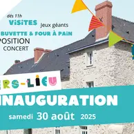 csm_inauguration_image_e921a93e05