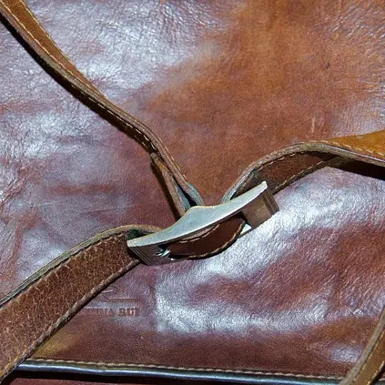 cuir