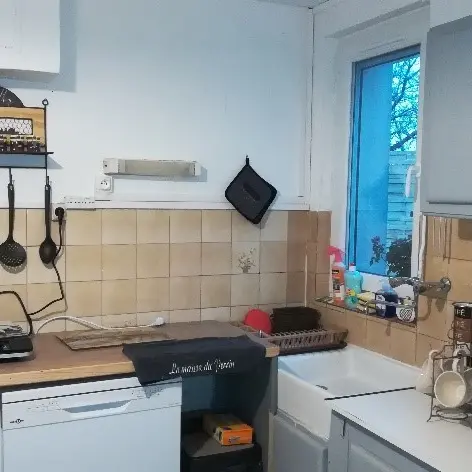 cuisinemaisonperrin