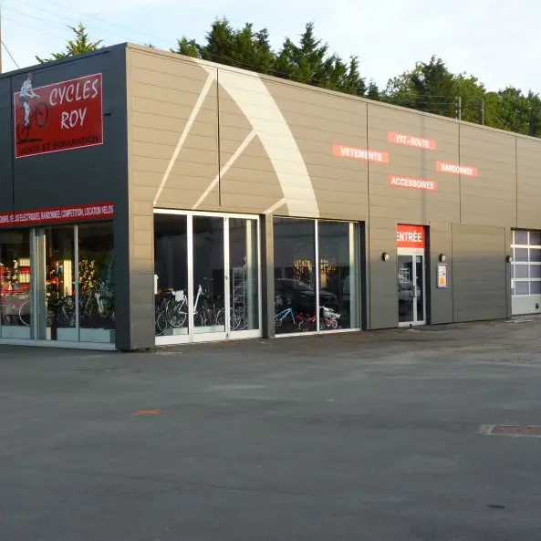 cycle-roy-fontenay-le-comte