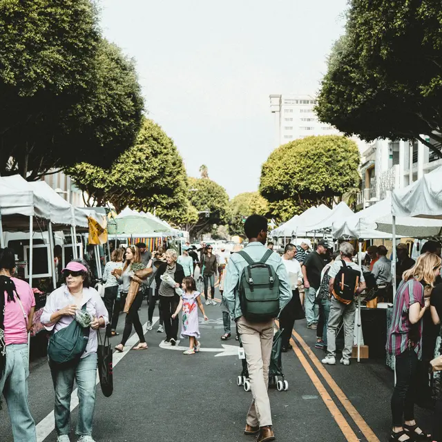 dane-deaner-BVLVJ6YErSc-unsplash