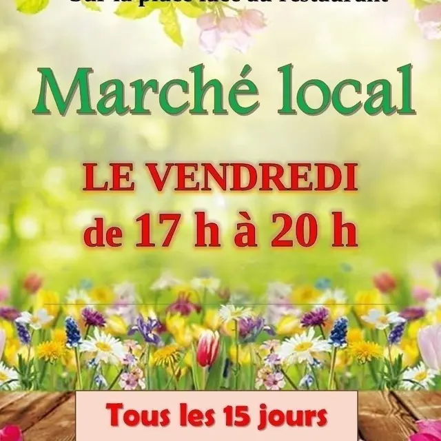 dc499a4e6e6550133a77d7fde19973bb_copie-marc