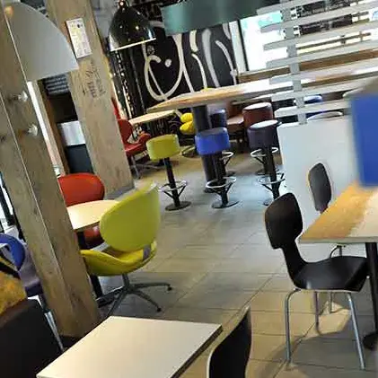 deco-mcdo-savenay