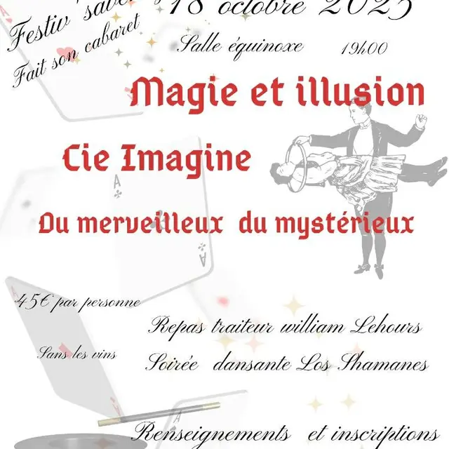 diner_spectacle_FestivSavenay