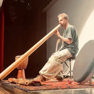 Agenda 550x400 [Sept26 - Janv27] - didgeridoo