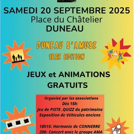 duneau 20 sept