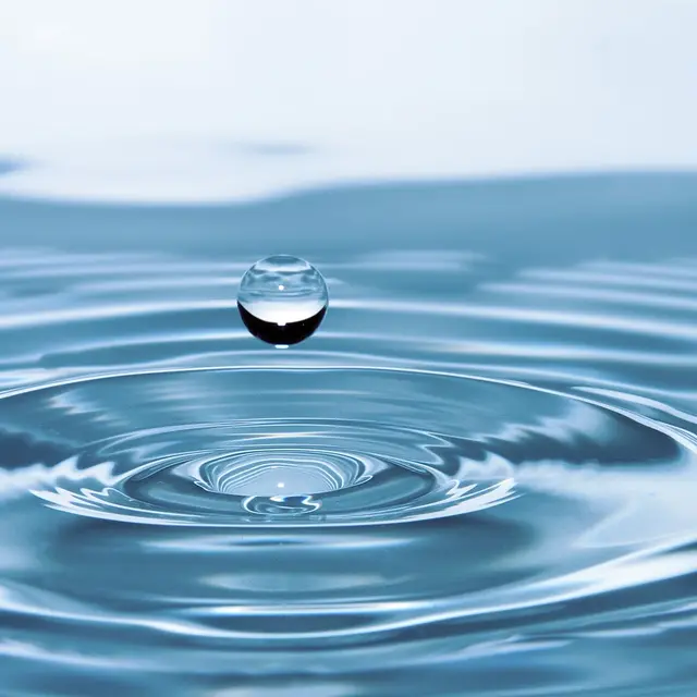 eau 2