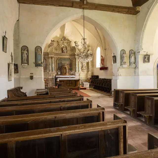 eglise 3__Z7Z5392