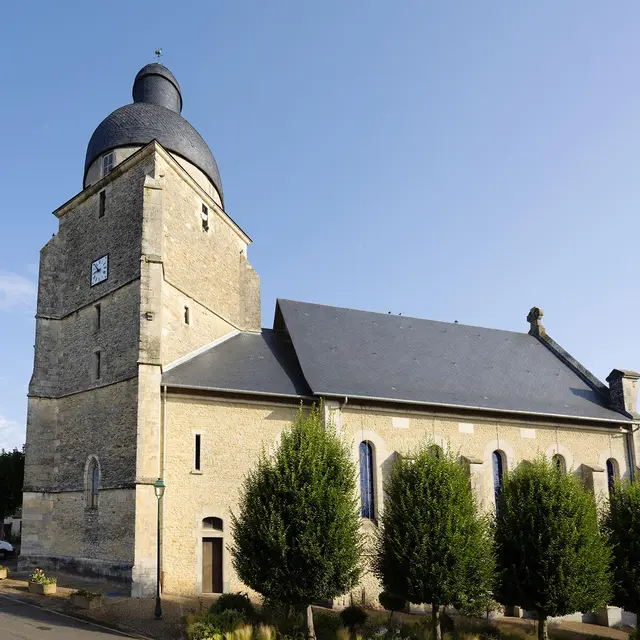 eglise 5__Z7Z5793