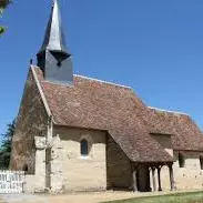 eglisestmartindesmonts