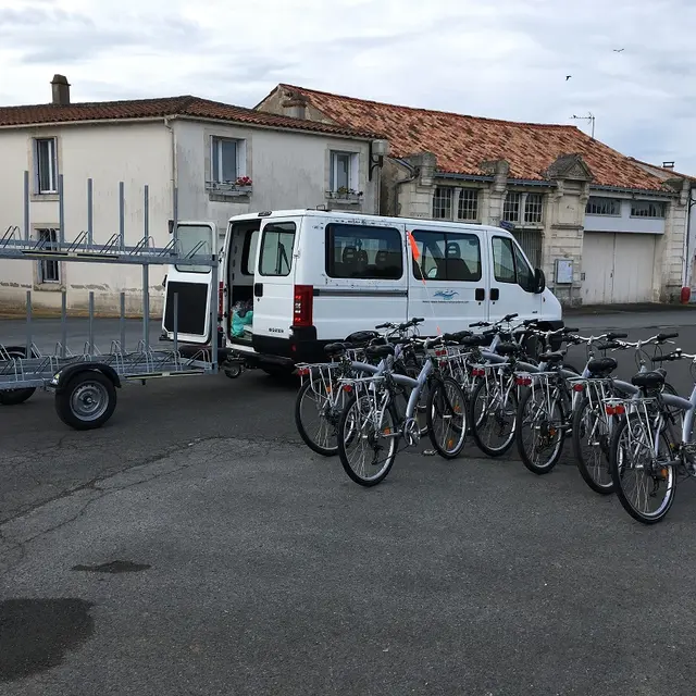 embarcadère-le-passage-venise-verte-maillé-85-hlo-2