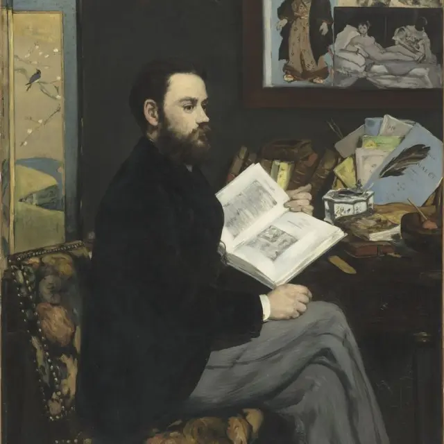 emile-zola-edouard-manet-768x987