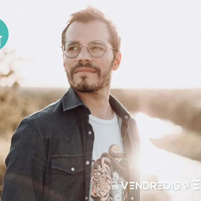 emissaire-8-aout