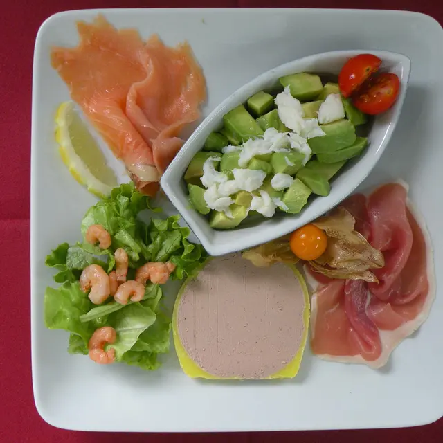 entree8