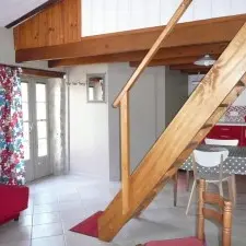 meublé-gîte-rouge-garreau-maillé-85-hlo-2