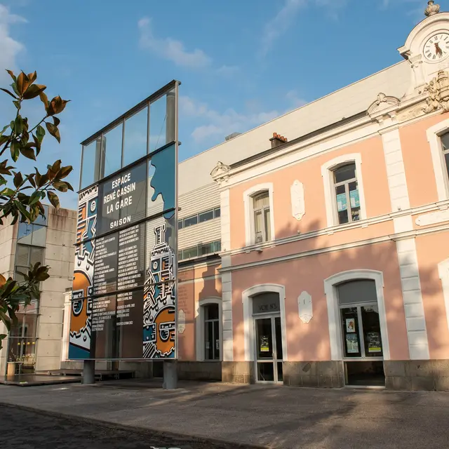 espace-culturel-rené-cassin-la-gare-fontenay-le-comte-vendee-85200-1