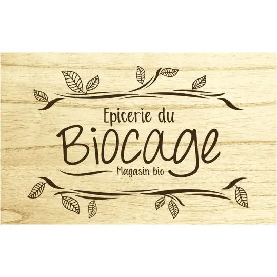 epicerie-du-bocage-logo