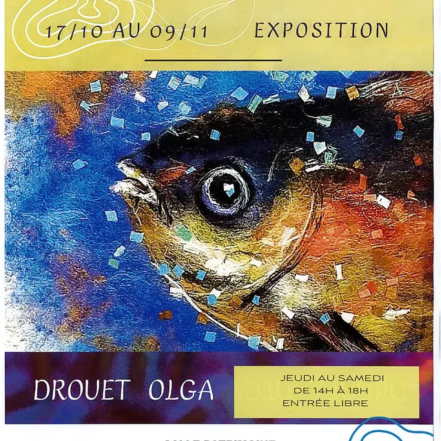 expo olga_page-0001