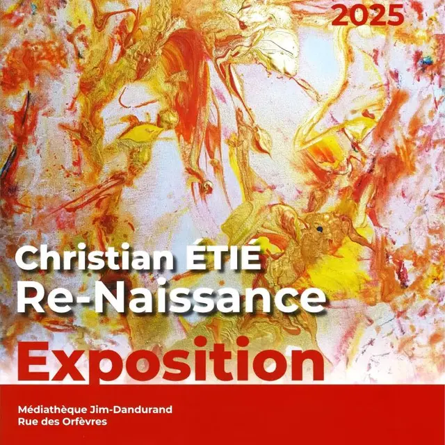exposition christian étié_page
