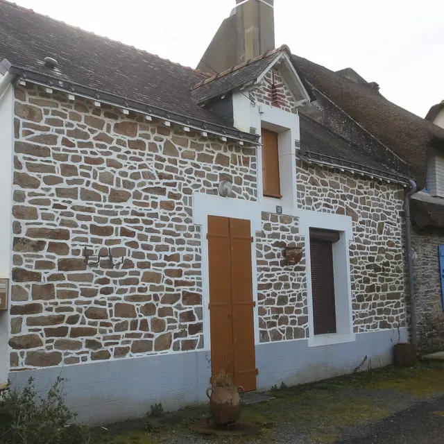 exterieur-1027901
