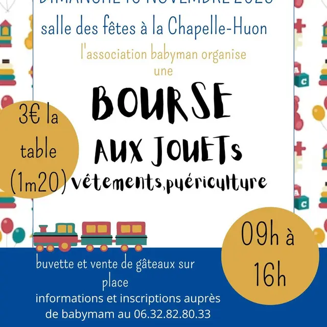 f8ca12ca2e23f1234ef87a311f99a306_bourse-aux