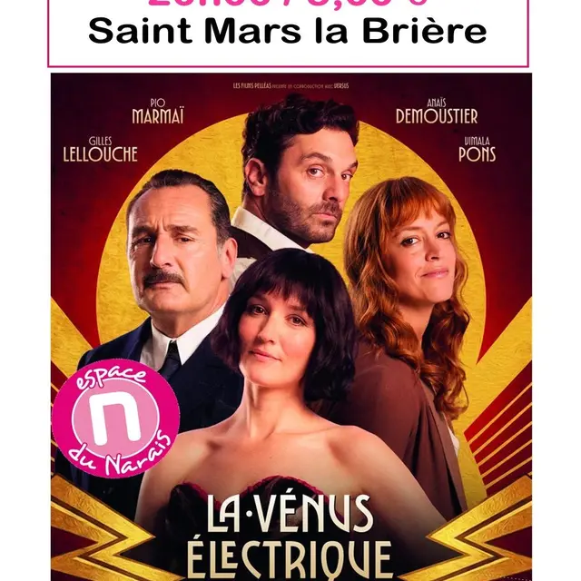 f9b9e9bf154cbba3056cf11536354b74_cinema-lun