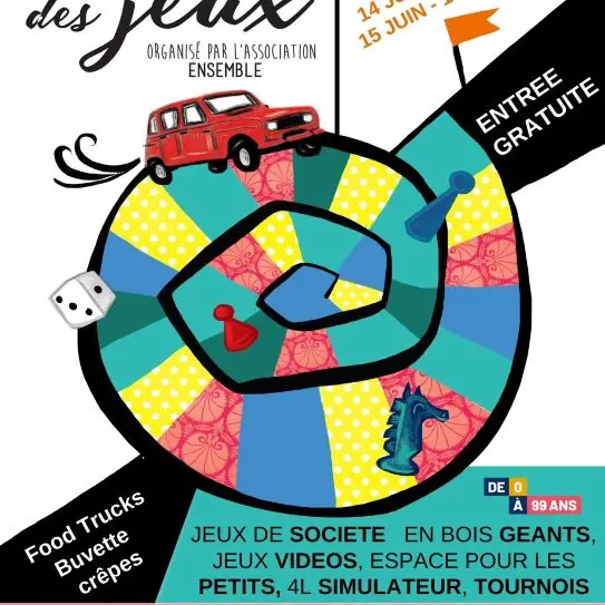festival jeu 1