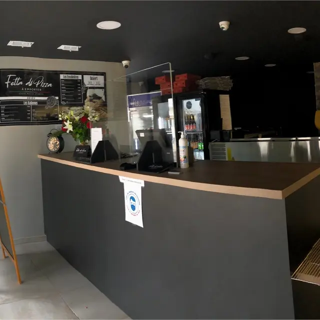 fetta-di-pizza