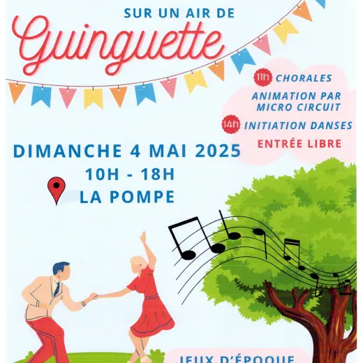 fete-du-village-2025