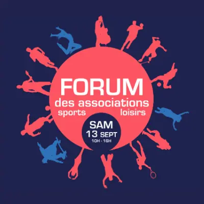 forum assos 2025