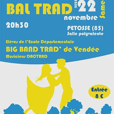 flyer_bal BBT_Petosse_2025_11_22