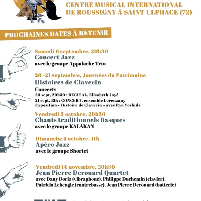 flyerAUtomnale